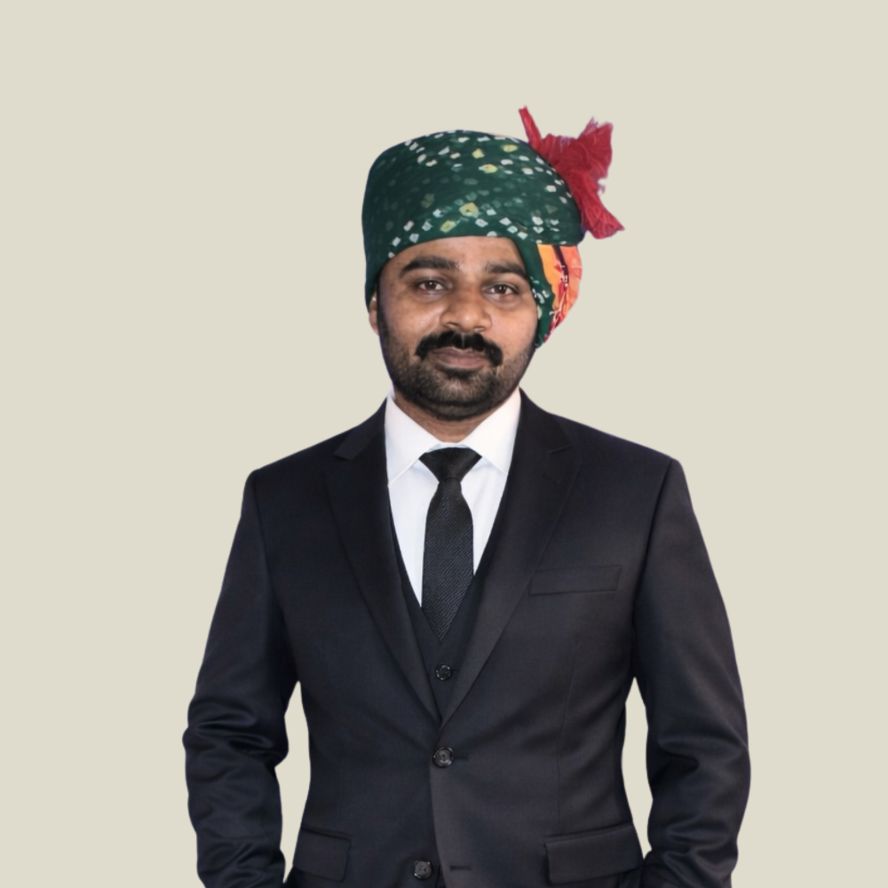 mr-girvat-singh-dodiya