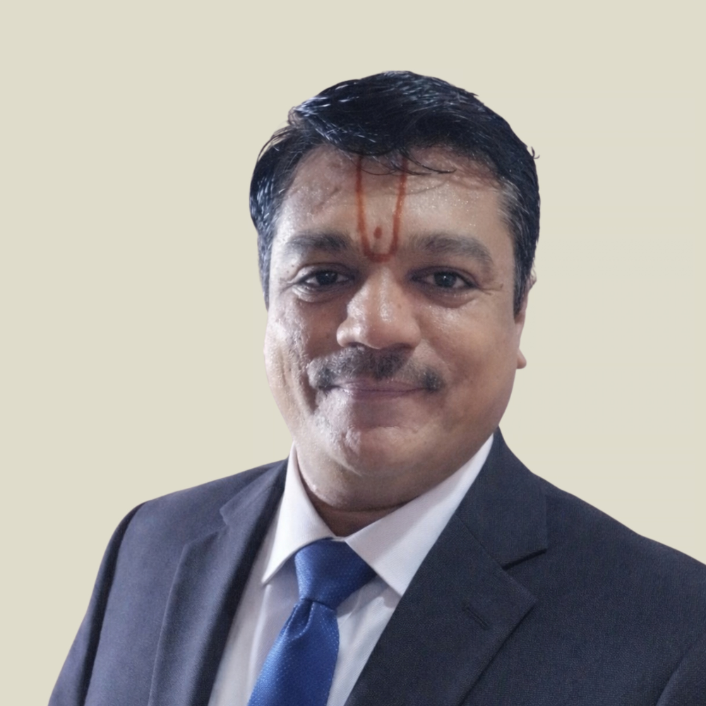 mr-ketan-rupareliya