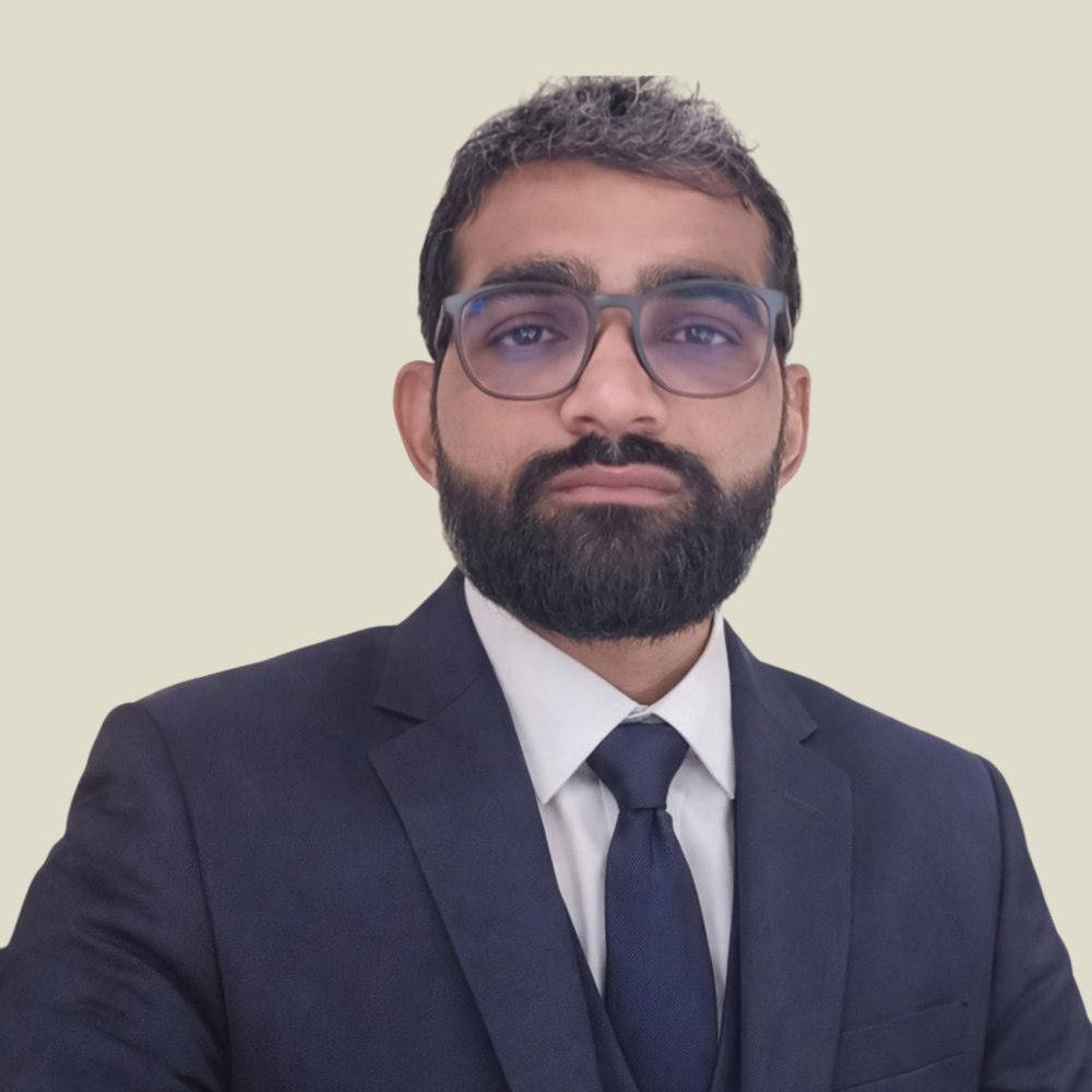mr-rajan-mangukiya