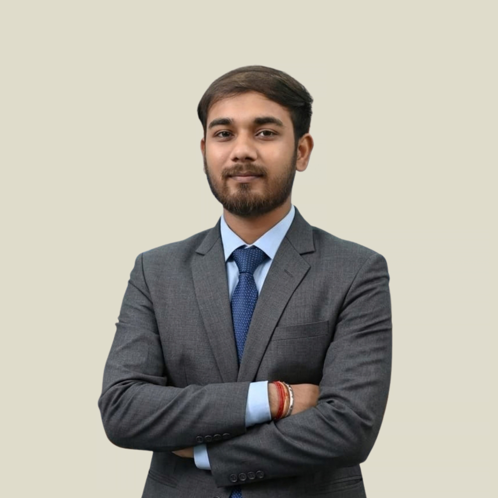 mr-vimal-lakum