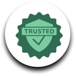 Transparency & Trust