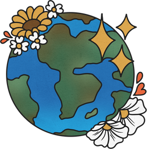 Sustainability