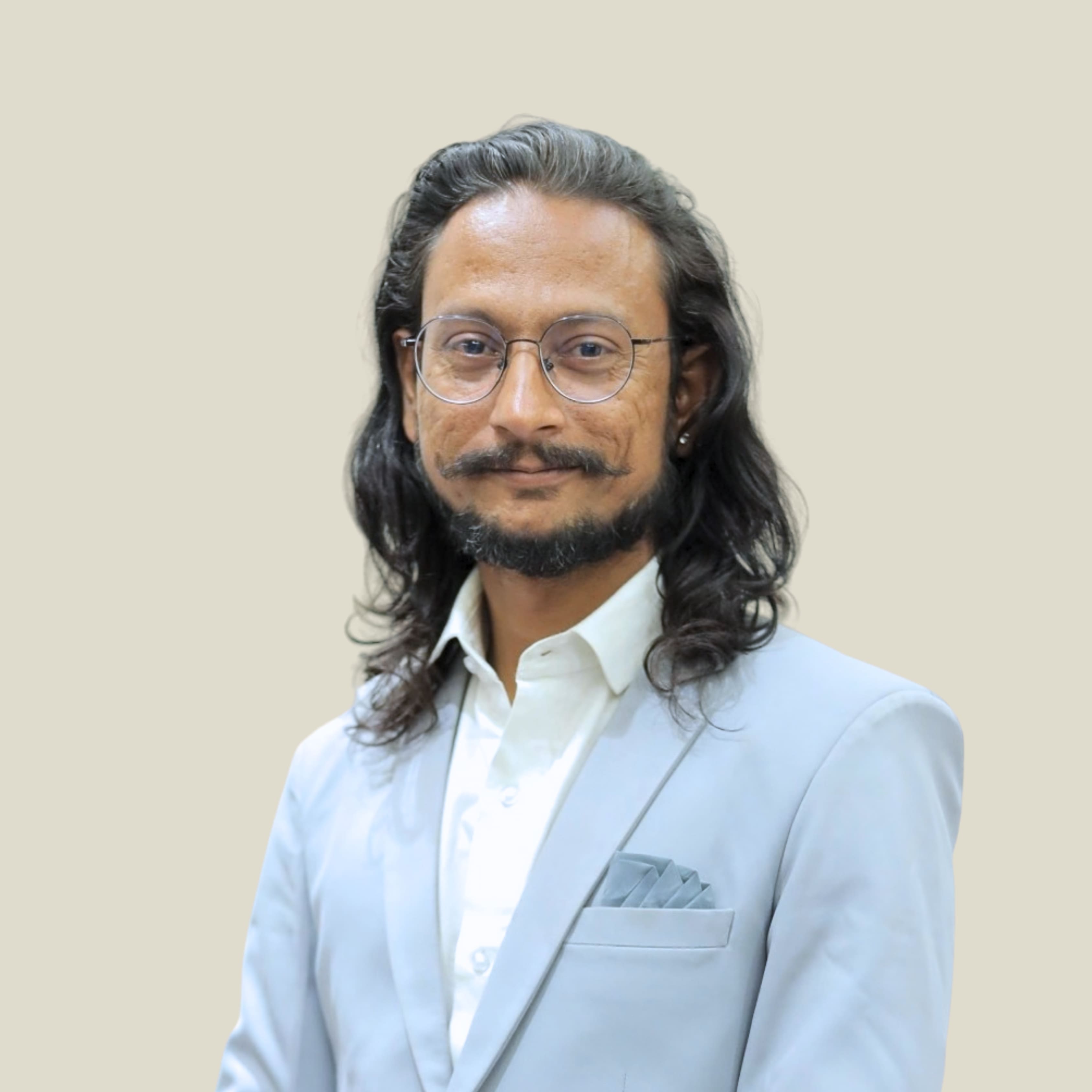 mr-rajesh-kachhadiya