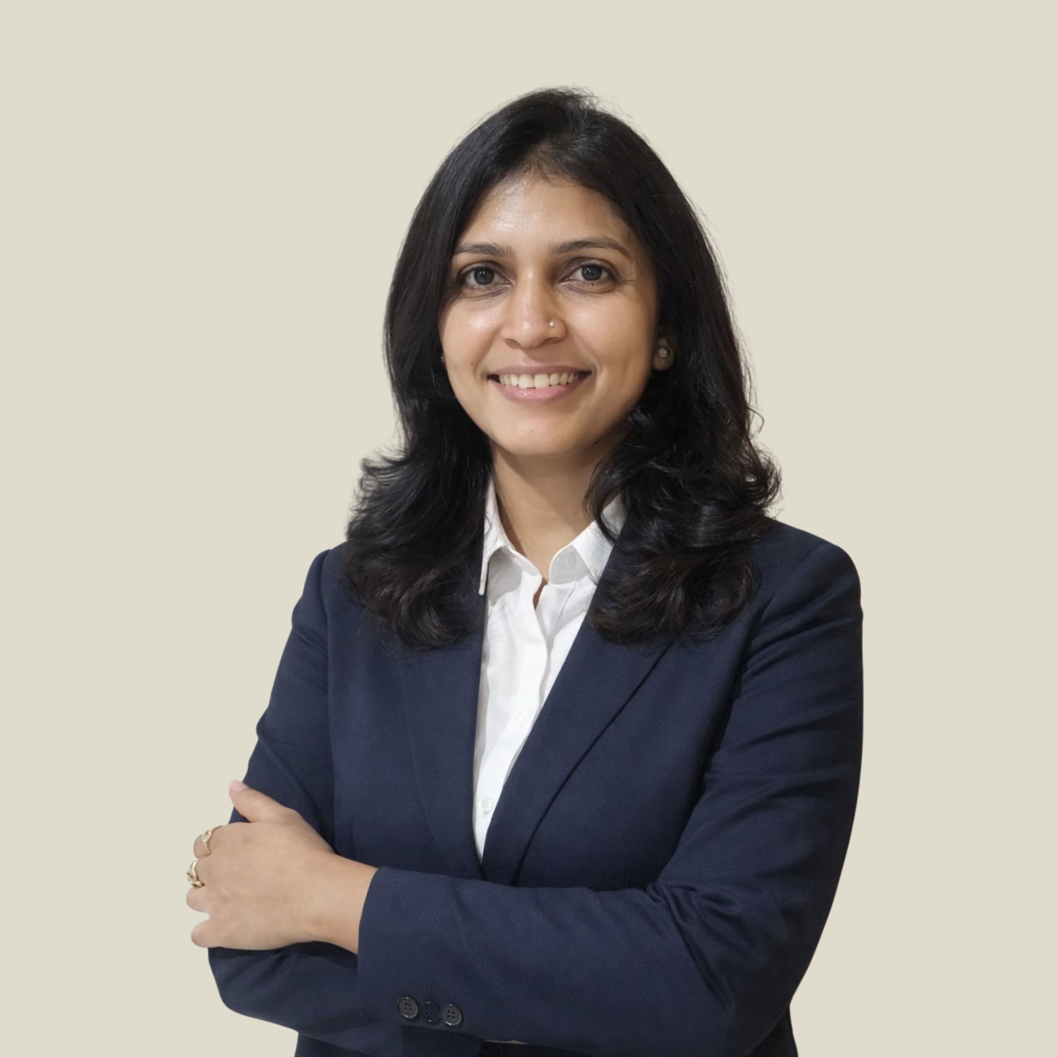dr-nilam-ghodasara