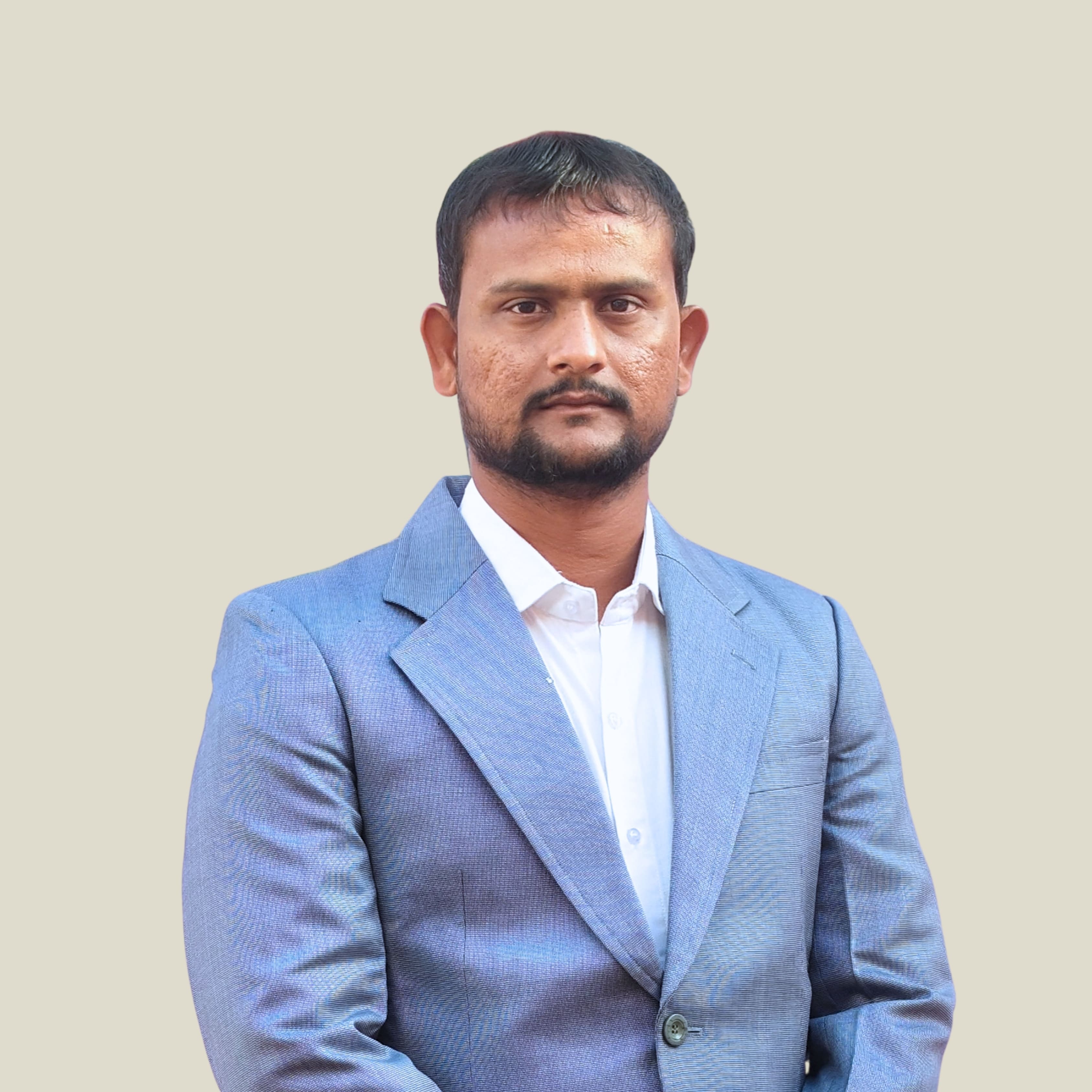 mr-prashant-kachhadiya